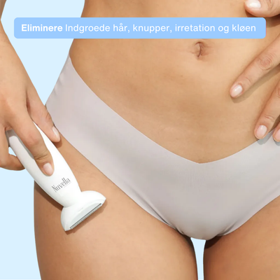 Nuvella Silky