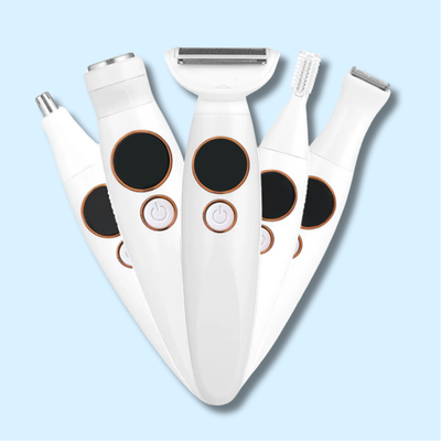 Nuvella Silky