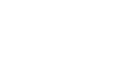 Nuvella