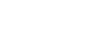 Nuvella