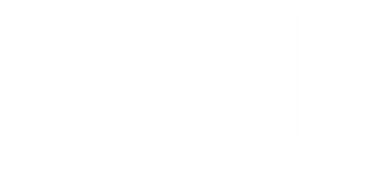 Nuvella